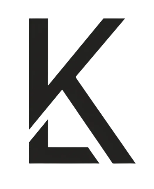 ProSurface KL