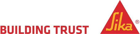 Logo du fournisseur Sika