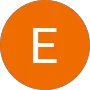 Photo de profil d'Eric Marcil