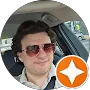 Photo de profil de Max Anthony Dubé